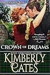 Crown of Dreams by Kimberly Cates