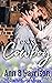 Texas Cowboy (Wishbone Texas #1)