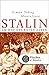 Stalin: Am Hof des roten Zaren (German Edition)