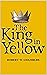The King in Yellow