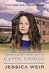 The Orphan in the Blue Satin Dress