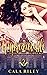 Unpredictable (Brighton Academy #2)