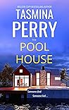 The Pool House