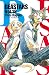BEASTARS 18