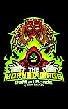 Defiled Bonds: A New Adult Urban Fantasy Harem Adventure (The Horned Mage Book 3) Defiled Bonds: A New Adult Urban Fantasy Harem Adventure (The Horned Mage Book 3)