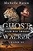 Pfad der Träume (Ghostwalker 2) (German Edition)