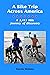 A Bike Trip Across America:...