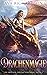 Drachenmagie (Die Drachen und das Todeskraut, #2)