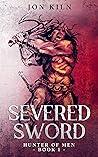 Severed Sword