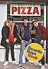 Beastie Boys Book