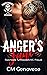Anger's Fade