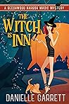 The Witch Is Inn