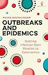 Outbreaks and Epi...