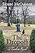 The Dropoff: A Timeless Nov...