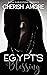 Egypt's Blessing