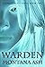 Warden by Montana Ash