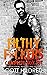 Filthy F*ckers: MC Romance Complete 7-Book Series