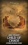 Child of Chaos (The Horus Heresy: Primarchs)