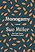Monogamy
