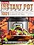 Instant Pot Cookbook - 1001...