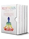 Meditation: 4 Boo...