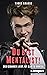 Du bist Mentalist!: Wer Ged...