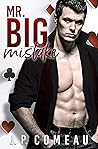 Mr. Big Mistake