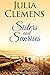 Sisters and Sunrises (Whisl...