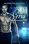 Caçada Gris: Nos Braços da Máfia (Portuguese Edition)