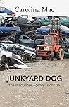Junkyard Dog