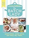 The Batch Lady: S...