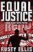 Equal Justice (A Chase Harper Justice Thriller #3)