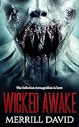 Wicked Awake