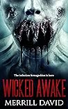 Wicked Awake
