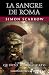 Sangre de Roma (Quinto Licinio Cato nº 17) (Spanish Edition)