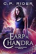 Earp & Chandra