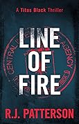 Line of Fire