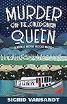 Murder On The Caledonian Queen