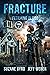 Fracture: Fetching Blood Bo...