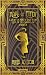 Mapp at Fifty: A Mapp and Lucia story in the style of the originals by E.F.Benson (Mapp and Lucia pastiches Book 1)