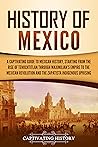History of Mexico...