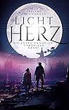 Lichtherz