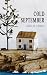 Cold September (Short Story Collection)