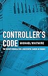 Controller's Code...