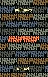 Book cover for Murmur