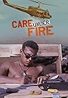 Care Under Fire