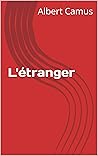 L'étranger