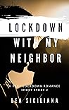 Lockdown With My ...