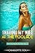 Sharing my Wife at the Pool...