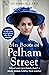 Mrs Boots of Pelham Street ...